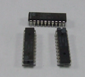 TEA 5582 CIRCUITO INTEGRATO ORIGINALE PHILIPS TEA5582 TEA 5582 CIRCUITO INTEGRATO ORIGINALE PHILIPS TEA5582